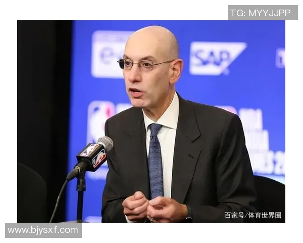 肖华坦言全明星赛未达预期正在深入反思赛制改革方案