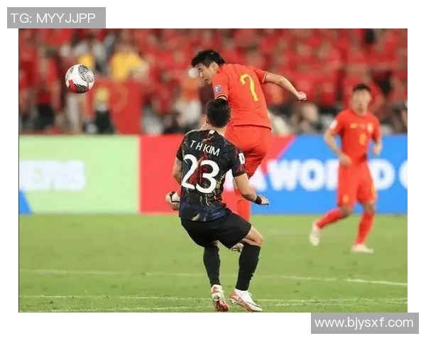 巴西与哥伦比亚激战正酣谁能在这场较量中笑到最后